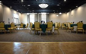 Holiday Inn El Paso West – Sunland Park, an IHG hotel